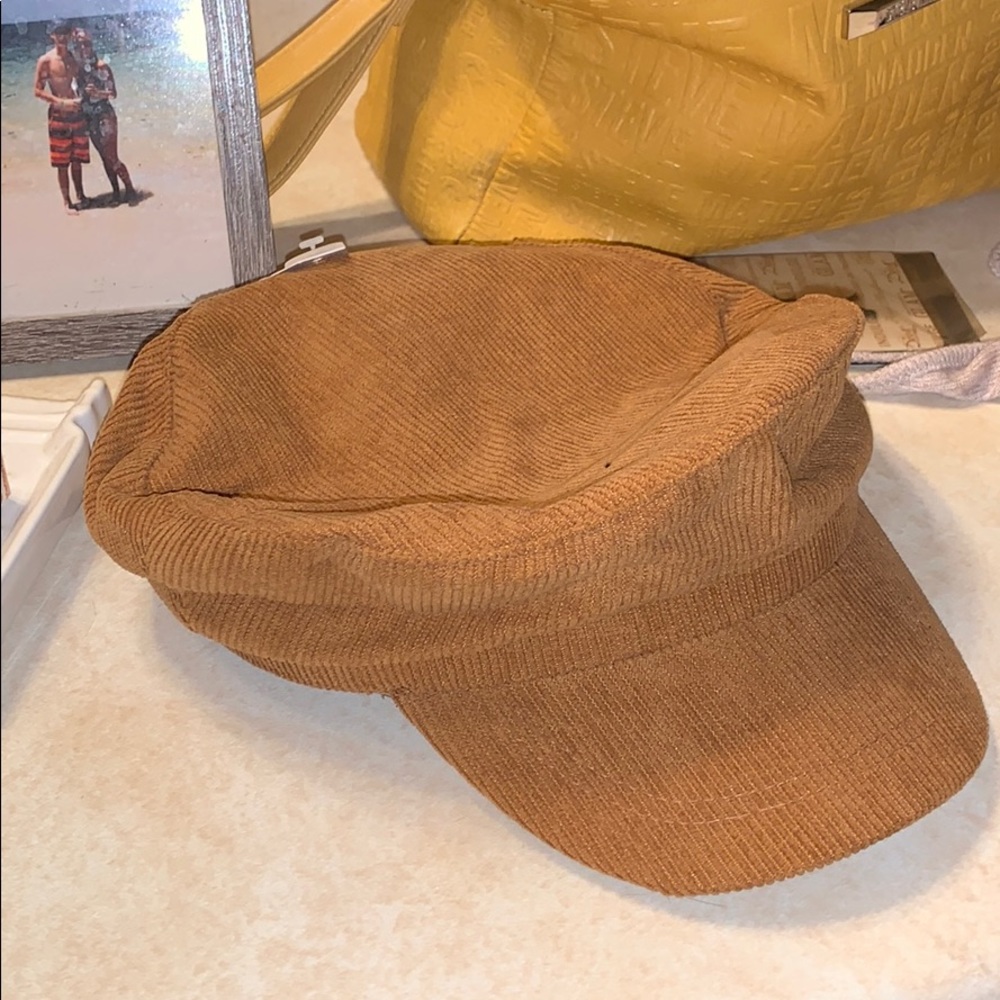 Hat - Picture 2 of 2